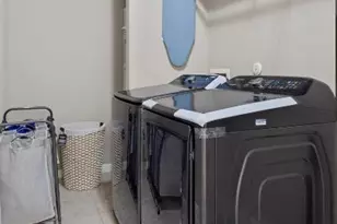 2781 Santa Ana Ln, Round Rock, TX 78665 - Photo 20