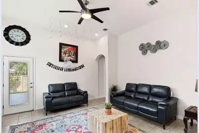 2781 Santa Ana Lane, Round Rock, TX 78665 - Photo 10