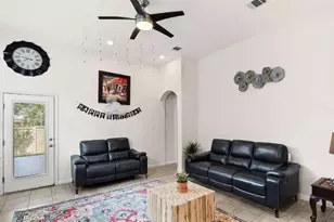 2781 Santa Ana Ln, Round Rock, TX 78665 - Photo 10