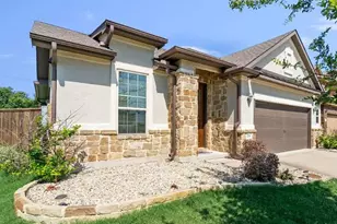 2781 Santa Ana Ln, Round Rock, TX 78665 - Photo 1