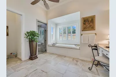 27206 Waterfall Hill Parkway, Spicewood, TX 78669 - Photo 22