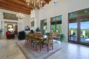 27206 Waterfall Hill Pkwy, Spicewood, TX 78669 - Photo 10