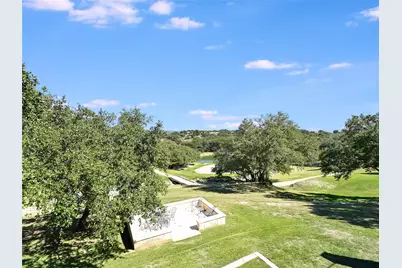 27206 Waterfall Hill Parkway, Spicewood, TX 78669 - Photo 34