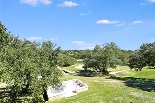 27206 Waterfall Hill Pkwy, Spicewood, TX 78669 - Photo 34