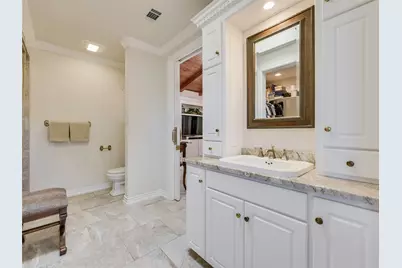 27206 Waterfall Hill Parkway, Spicewood, TX 78669 - Photo 22