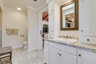 27206 Waterfall Hill Pkwy, Spicewood, TX 78669 - Photo 22