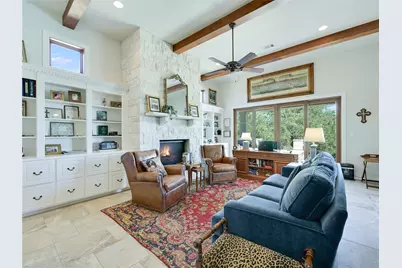 27206 Waterfall Hill Parkway, Spicewood, TX 78669 - Photo 16
