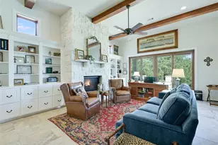 27206 Waterfall Hill Pkwy, Spicewood, TX 78669 - Photo 16