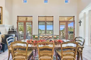 27206 Waterfall Hill Pkwy, Spicewood, TX 78669 - Photo 12