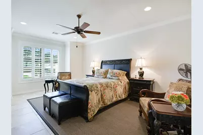 27206 Waterfall Hill Parkway, Spicewood, TX 78669 - Photo 26