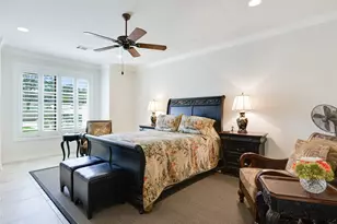 27206 Waterfall Hill Pkwy, Spicewood, TX 78669 - Photo 26