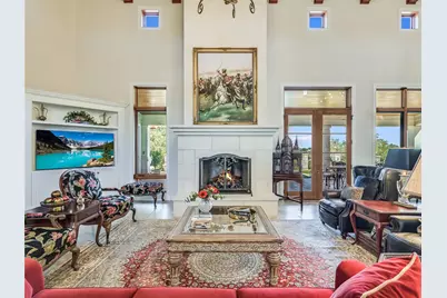 27206 Waterfall Hill Parkway, Spicewood, TX 78669 - Photo 6