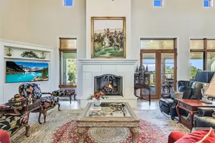 27206 Waterfall Hill Pkwy, Spicewood, TX 78669 - Photo 6