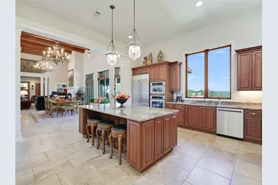 27206 Waterfall Hill Parkway, Spicewood, TX 78669 - Photo 14