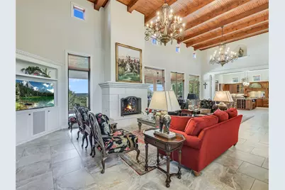 27206 Waterfall Hill Parkway, Spicewood, TX 78669 - Photo 8
