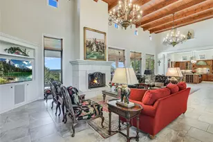 27206 Waterfall Hill Pkwy, Spicewood, TX 78669 - Photo 8