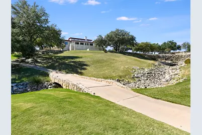27206 Waterfall Hill Parkway, Spicewood, TX 78669 - Photo 2