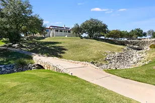 27206 Waterfall Hill Pkwy, Spicewood, TX 78669 - Photo 2