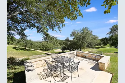 27206 Waterfall Hill Parkway, Spicewood, TX 78669 - Photo 32