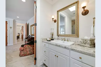 27206 Waterfall Hill Parkway, Spicewood, TX 78669 - Photo 26