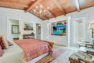 27206 Waterfall Hill Pkwy, Spicewood, TX 78669 - Photo 20