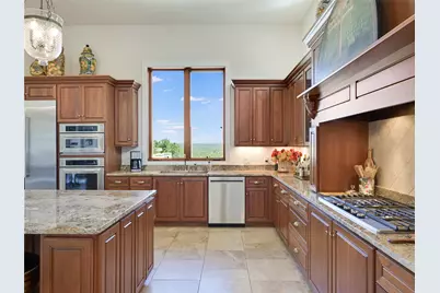 27206 Waterfall Hill Parkway, Spicewood, TX 78669 - Photo 14