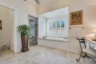 27206 Waterfall Hill Pkwy, Spicewood, TX 78669 - Photo 22