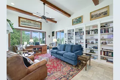 27206 Waterfall Hill Parkway, Spicewood, TX 78669 - Photo 18