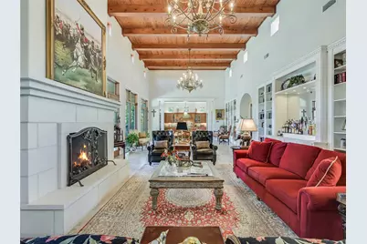 27206 Waterfall Hill Parkway, Spicewood, TX 78669 - Photo 1