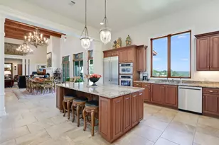 27206 Waterfall Hill Pkwy, Spicewood, TX 78669 - Photo 14