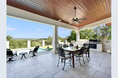 27206 Waterfall Hill Parkway, Spicewood, TX 78669 - Photo 30