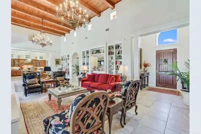 27206 Waterfall Hill Parkway, Spicewood, TX 78669 - Photo 6