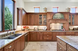27206 Waterfall Hill Pkwy, Spicewood, TX 78669 - Photo 16