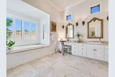 27206 Waterfall Hill Parkway, Spicewood, TX 78669 - Photo 20