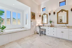 27206 Waterfall Hill Pkwy, Spicewood, TX 78669 - Photo 20