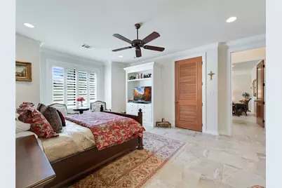 27206 Waterfall Hill Parkway, Spicewood, TX 78669 - Photo 24