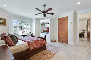 27206 Waterfall Hill Pkwy, Spicewood, TX 78669 - Photo 24