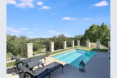 27206 Waterfall Hill Parkway, Spicewood, TX 78669 - Photo 32