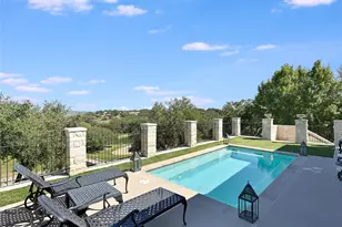 27206 Waterfall Hill Pkwy, Spicewood, TX 78669 - Photo 32