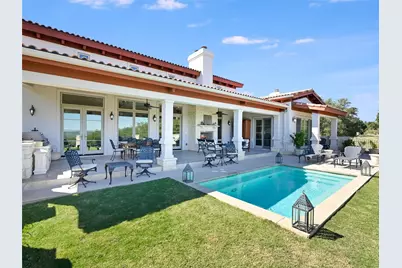 27206 Waterfall Hill Parkway, Spicewood, TX 78669 - Photo 34