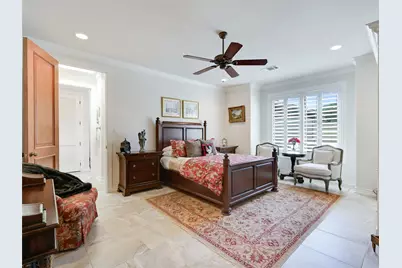 27206 Waterfall Hill Parkway, Spicewood, TX 78669 - Photo 24