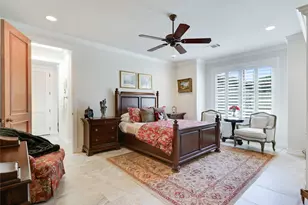 27206 Waterfall Hill Pkwy, Spicewood, TX 78669 - Photo 24