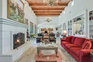 27206 Waterfall Hill Pkwy, Spicewood, TX 78669 - Photo 6