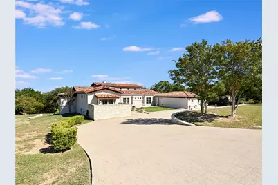 27206 Waterfall Hill Parkway, Spicewood, TX 78669 - Photo 2