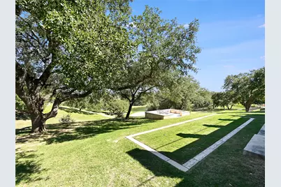 27206 Waterfall Hill Parkway, Spicewood, TX 78669 - Photo 36