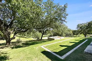 27206 Waterfall Hill Pkwy, Spicewood, TX 78669 - Photo 36
