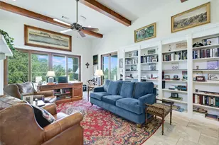 27206 Waterfall Hill Pkwy, Spicewood, TX 78669 - Photo 18