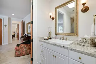 27206 Waterfall Hill Pkwy, Spicewood, TX 78669 - Photo 26