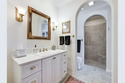 27206 Waterfall Hill Parkway, Spicewood, TX 78669 - Photo 28