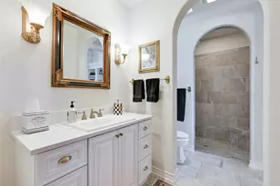 27206 Waterfall Hill Pkwy, Spicewood, TX 78669 - Photo 28